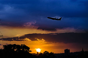 What is a Certified Meteorologist - aviation meteorology