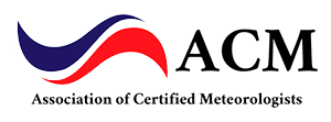 Alternative text