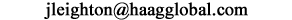 ACM Member - Certified Consulting Meteorologist
