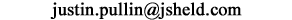 ACM Member - Certified Consulting Meteorologist