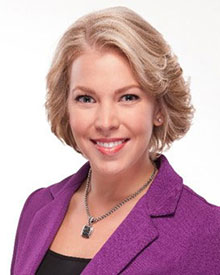 ACM Member - Certified Consulting Meteorologist