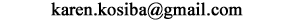 ACM Member - Certified Consulting Meteorologist