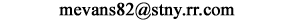 ACM Member - Certified Consulting Meteorologist