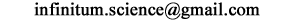 ACM Member - Certified Consulting Meteorologist