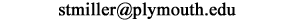 ACM Member - Certified Consulting Meteorologist