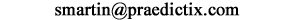 ACM Member - Certified Consulting Meteorologist